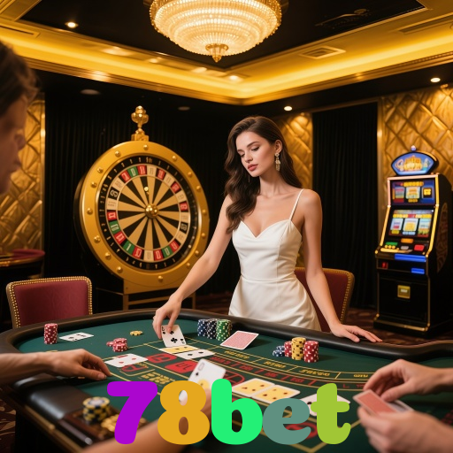 78bet