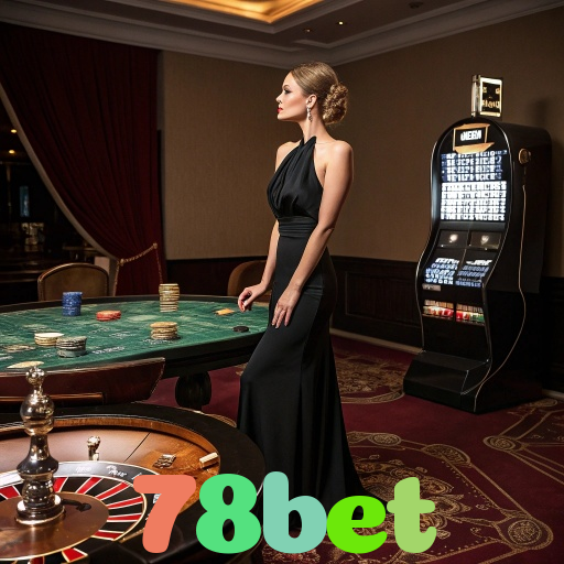  78bet