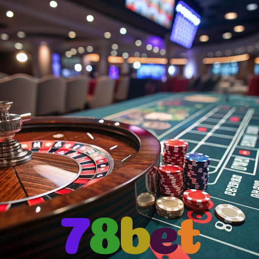  78bet