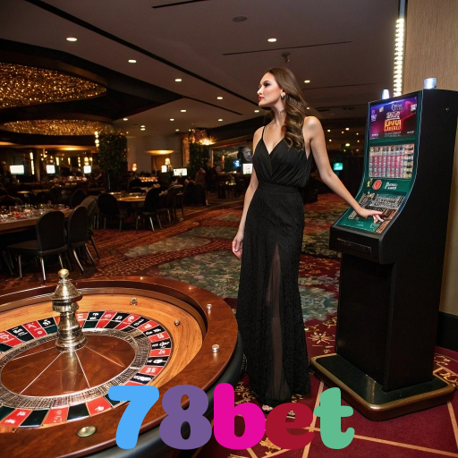  78bet