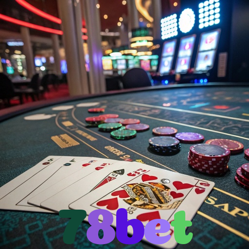  78bet
