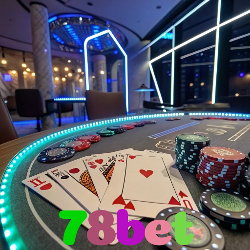  78bet