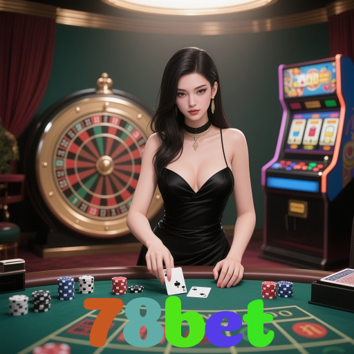  78bet