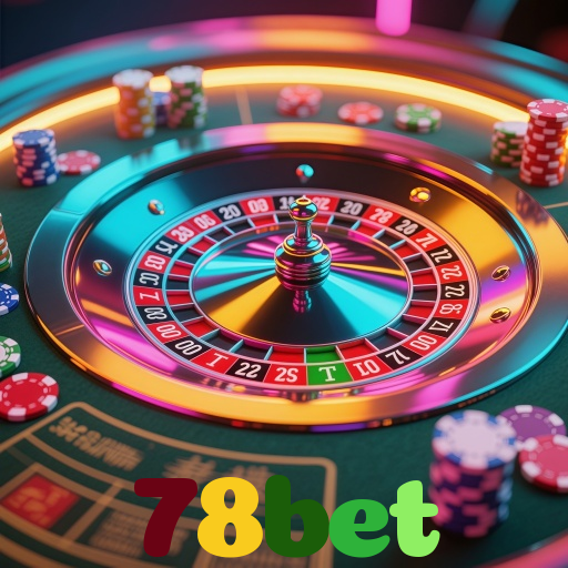  78bet
