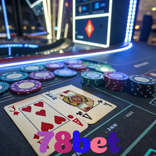  78bet