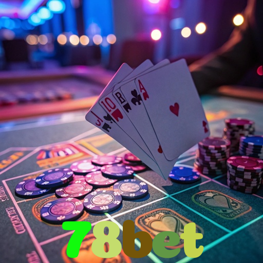  78bet