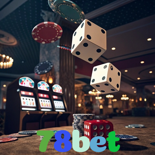  78bet