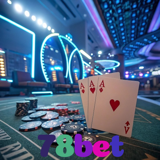  78bet