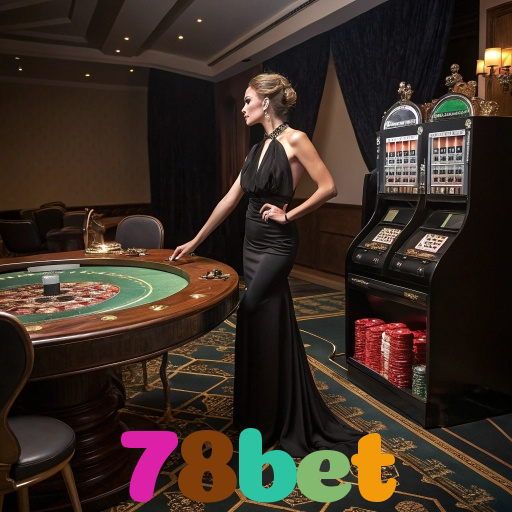  78bet