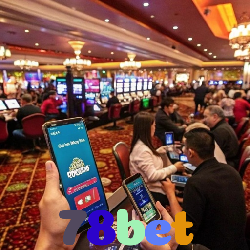  78bet