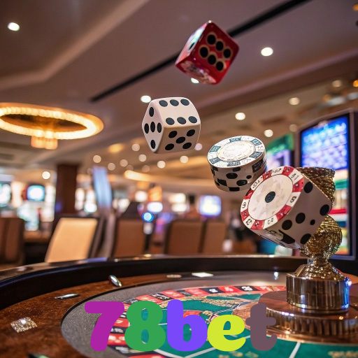  78bet
