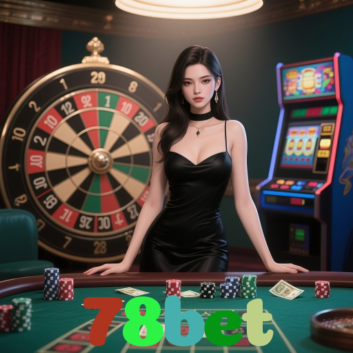  78bet