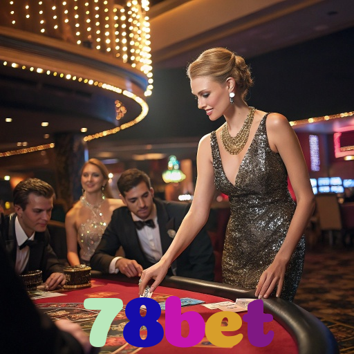  78bet