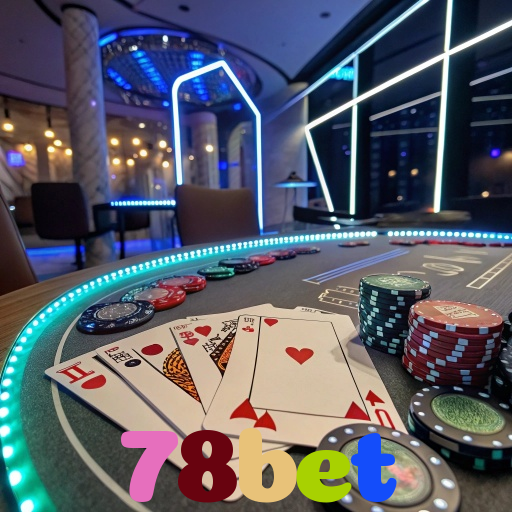  78bet