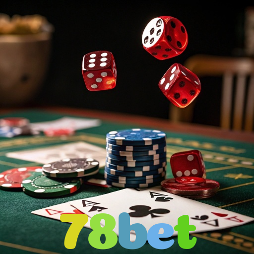  78bet