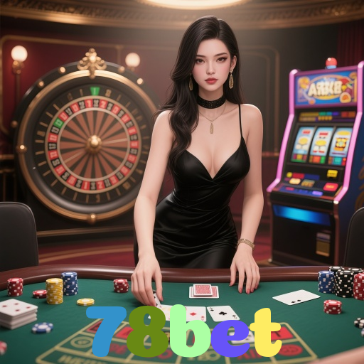  78bet