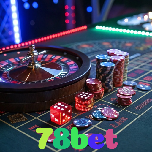  78bet
