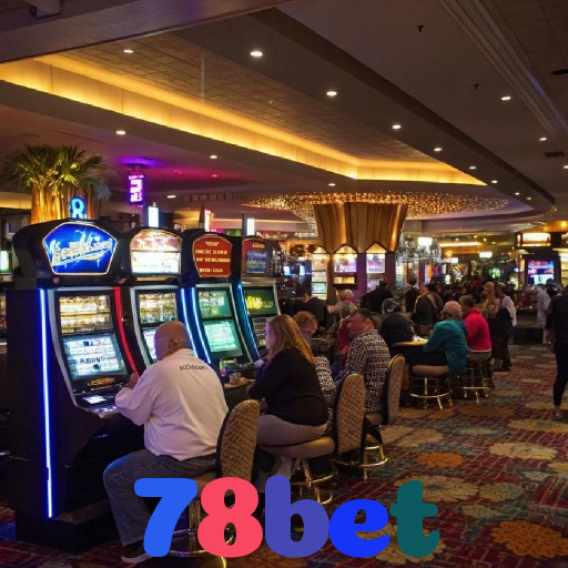  78bet
