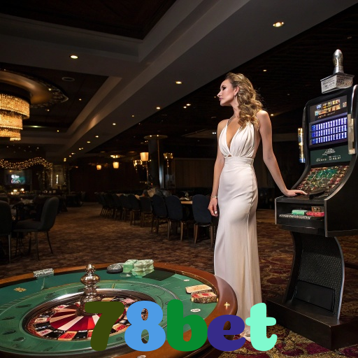 78bet