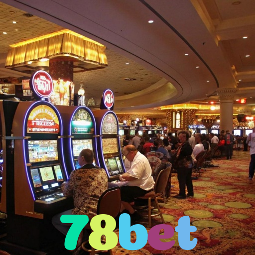  78bet