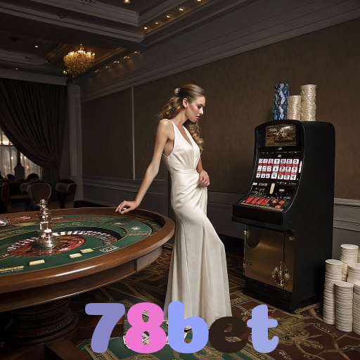  78bet