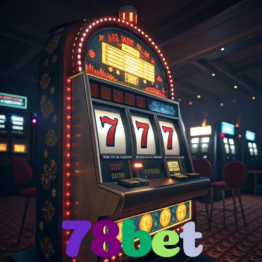 78bet