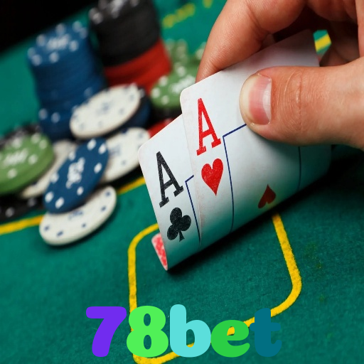  78bet