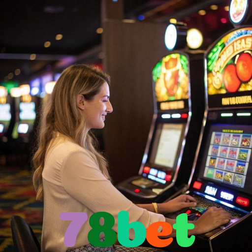  78bet