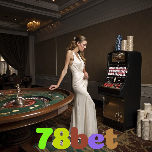  78bet