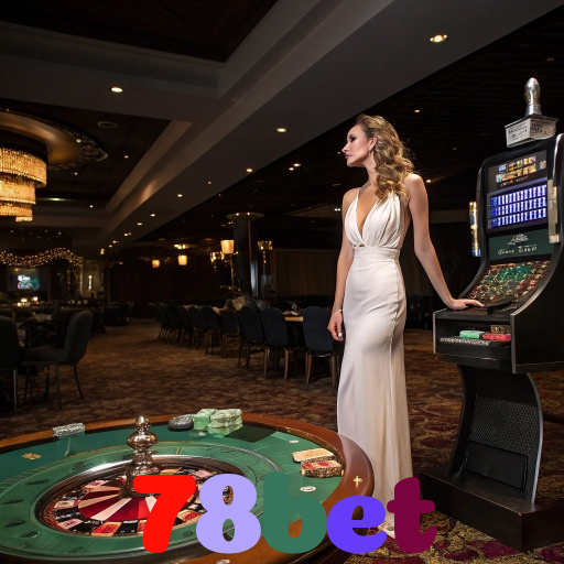  78bet