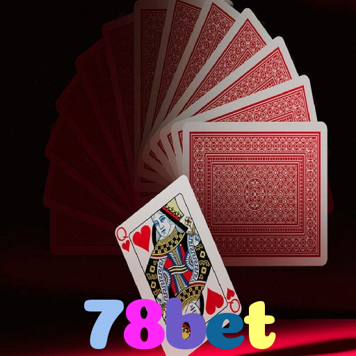  78bet