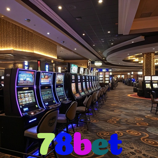  78bet