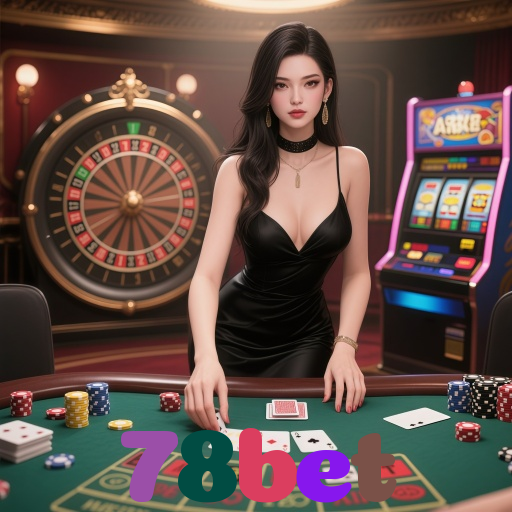  78bet