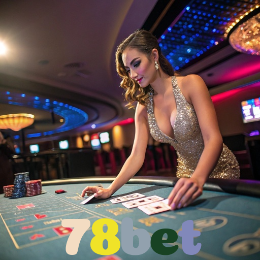  78bet