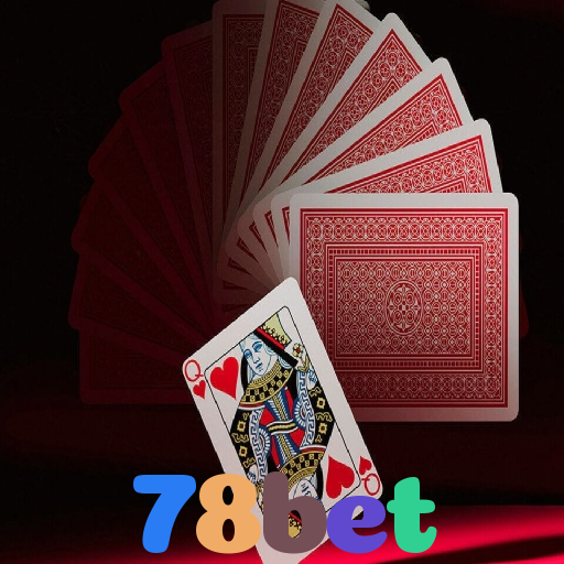  78bet