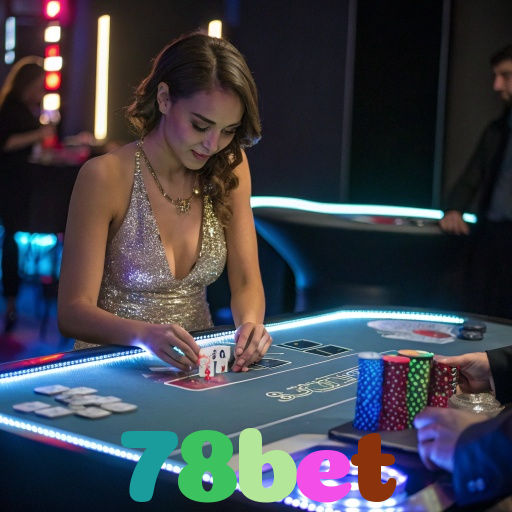  78bet