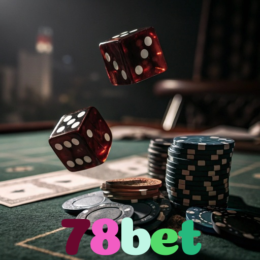  78bet