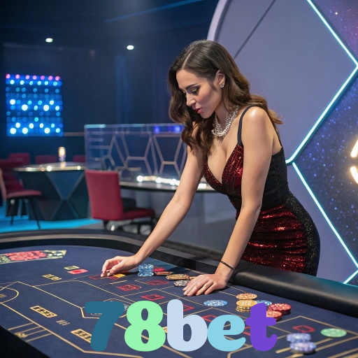  78bet
