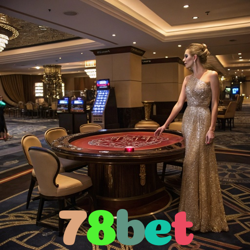  78bet