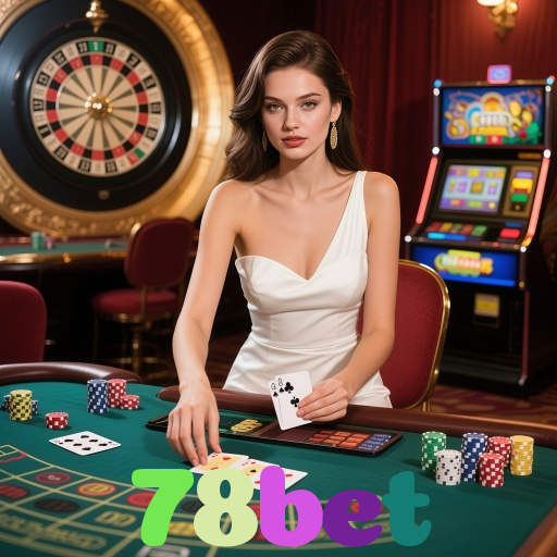  78bet