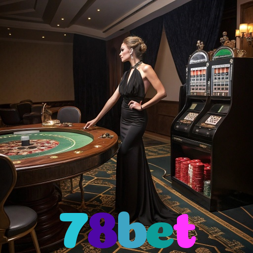  78bet