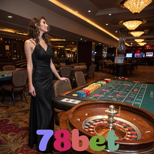  78bet