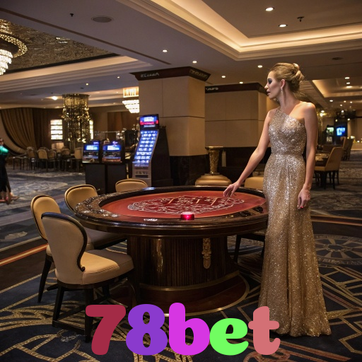  78bet