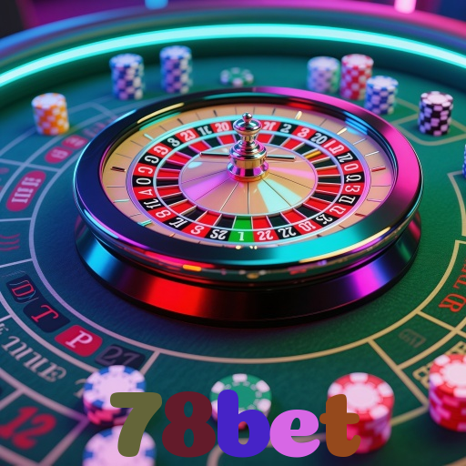  78bet