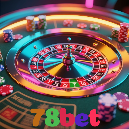  78bet