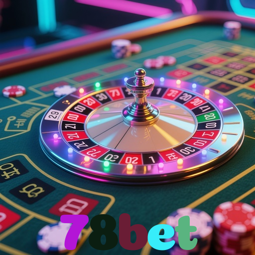  78bet