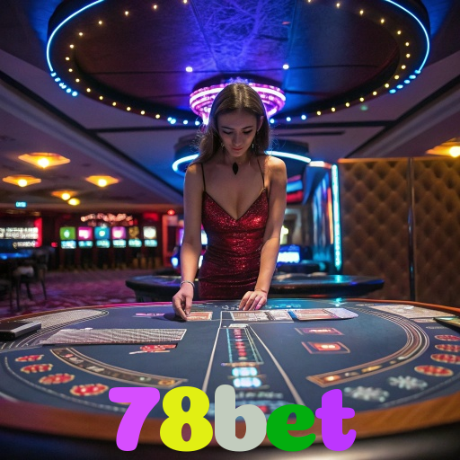  78bet