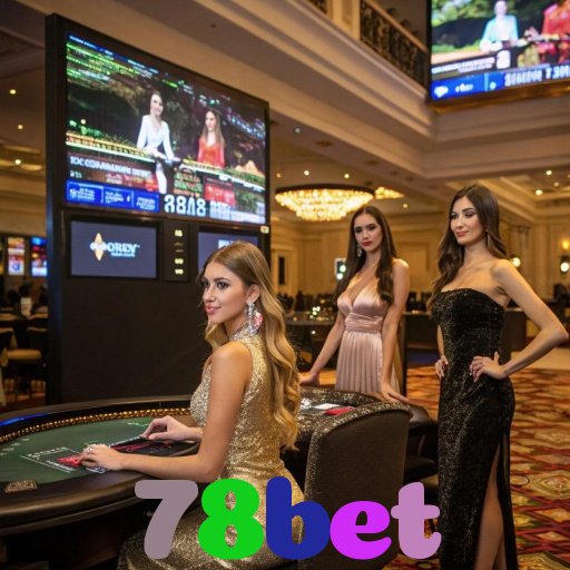  78bet
