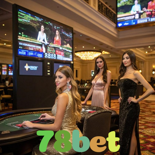  78bet