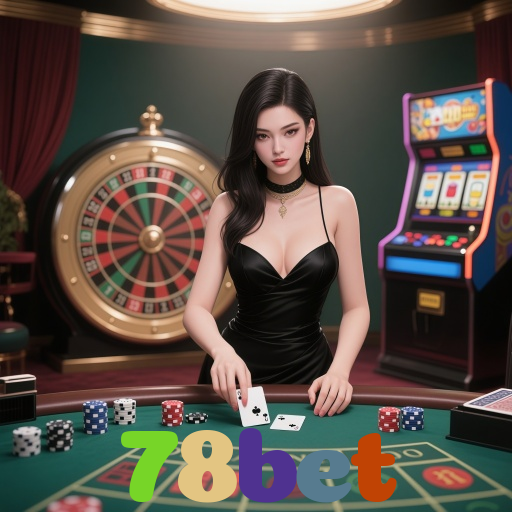  78bet